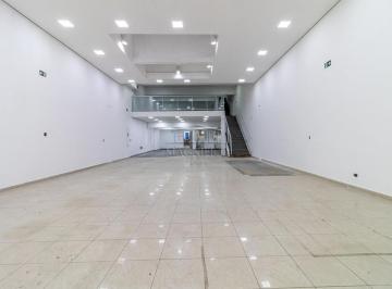 imoveis_sao_caetano_sul_7_F8KNT2ABRQ3PLHEB.jpg · Locação - Predio inteiro - São Paulo - Vila Buarque