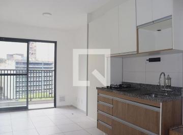 Apartamento · 29m² · 1 Quarto · Apartamento à Venda - Bela Vista, 1 Quarto, 29 m² - São Paulo