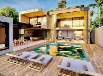 Foto 01 · Casa, Barra da Tijuca, Rio de Janeiro, RJ