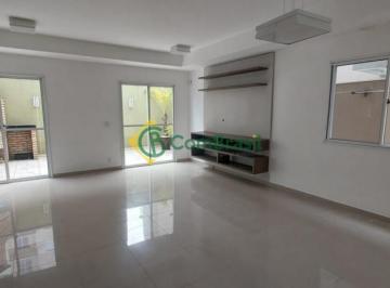 med_ee4c49da86328f42404e03884c280419.jpeg · Vende Sobrado de  Condomínio 4 dormitórios - Mogilar - Mogi das Cruzes / SP