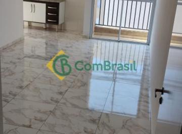 med_429fbb417952c06f31e751357c34fb3f.jpg · APARTAMENTO VILA DA PRATA 48 METROS ELEVADOR ALVARINHOS MOGI BERTIOGA MOGI MODERNO CAPUTERA 