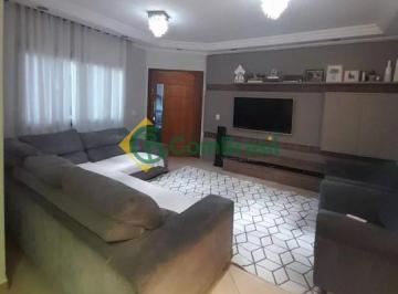 med_a1f729ee9ddca0ff5cdb506906634dd8.jpg · SOBRADO VILA SUISSA MOGI GUARAREMA SHIBATA COMERCIAL ESPERANÇA SEMAR 4 banheiros 3 quartos dormitori
