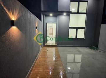 med_b6c41b6c76b332ad058cbbe88645dd9e.jpg · CASA BOTUJURU VILA SÃO PAULO NOVA MOGI GUARAREMA SÃO PAULO