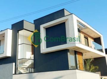 med_5c6b1d4cedf8913431ae0c9c98c68f05.jpg · CESAR DE SOUZA MOSAICO ESSENSE MOGI SHOPPING