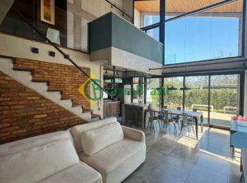 med_0ab32599572cb79023fbbb926179cce6.jpg · BELLA CITTA FAZENDA RODEIO ACESSO SÃO PAULO MOGI GUARAREMA 