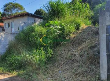 med_d044130c1ac86a15cfe798ebb95a57e0.jpg · TERRENO\ SABAUNA