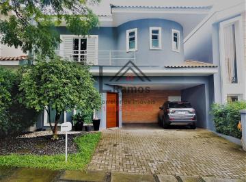 Casa de 3 quartos, Sorocaba · Casa 3 suítes a venda - Condomínio Villa dos Inglezes - Sorocaba/SP