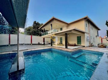 5842_i7e6ovKwpx7927PV2_5842672d41dd74c70.jpg · CASA DOS SONHOS NO GARAS PAMPULHA