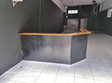 Comercial , São Paulo · ALUGA GALPÃO 130 METROS POMPEIA PROX.HOSPITAL SÃO CAMILO AVENIDA POMPEIA
