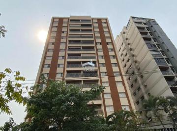 Foto 01 · APARTAMENTO A VENDA NO JD POENÇA CAMPINAS SP