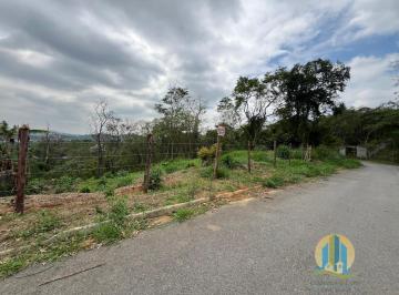 Terreno · 1700m² · Terreno à Venda no Parque Senai !
