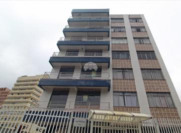 31_1_1.JPG · Imoveis - em São Francisco