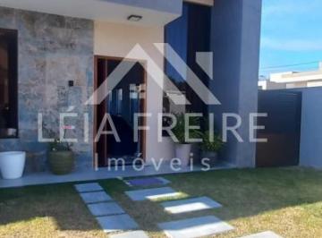 202411110900445639.jpg · Casa em Condomínio para Venda em Camaçari, Abrantes, 2 dormitórios, 2 suítes, 1 banheiro, 2 vagas