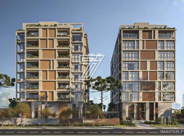 Apartamento · 145m² · 3 Quartos · 2 Vagas · Apartamento à venda - em Cabral