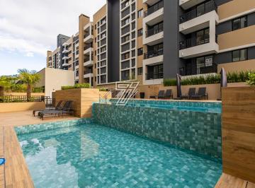 Apartamento · 73m² · 3 Quartos · 2 Vagas · Apartamento 3 dormitórios e 2 vagas de garagem no