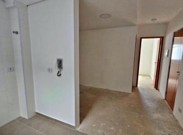 Apartamento de 1 quarto, São Paulo · Apartamento novo à venda no Bairro da Vila Clarice na Rua Major Alfredo Romão 