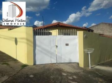 Foto 01 · Casa, Jd Morda do Sol, Indaiatuba, SP