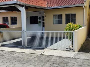 Foto 27 · Casa, Bom Retiro, Matinhos, PR