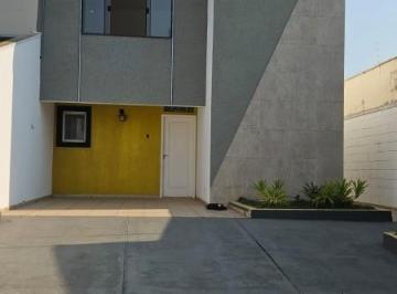 Foto 01 · Predio Comercial, Jardim Brasil, Itupeva, SP