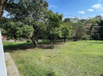Foto 02 · Chacara, Jardim Monte Belo, Campinas, SP