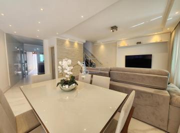 Foto 01 · Casa à Venda na Vila Formosa, São Paulo! 3 Dormitórios, Suíte, Lazer