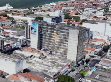 Foto 01 · Sala, Cidade Alta, Natal, RN
