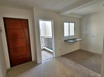 Apartamento de 2 quartos, São Paulo · Apartamento novo à venda no Bairro da Vila Clarice na Rua Major Alfredo Romão