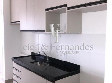 Foto 01 · Apartamento, Centro, Ribeirão Preto, SP