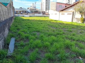 202509011711356109.jpeg · Terreno Centro Navegantes  200m da Praia