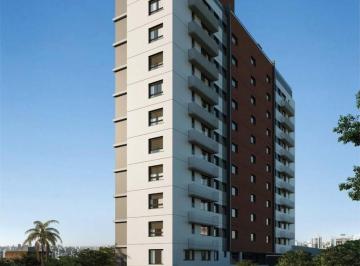 Foto 01 · Apartamento, Mont Serrat, Porto Alegre, RS