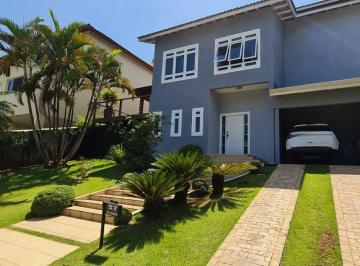 Casa 450m² Venda Tarumã · Casa 3 quartos Residencial Tarumã Santana de Parnaíba