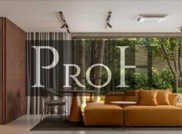 Apartamento de 3 quartos, São Paulo · Cobertura Jardim Paulista São Paulo