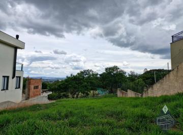 Foto 01 · Terreno, Condomínio Residencial Campos do Conde, Bragança Paulista, SP