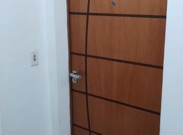 Foto 01 · Apartamento, Vila Cleto, Itu, SP