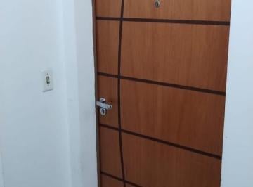 Foto 01 · Apartamento - Vila Cleto