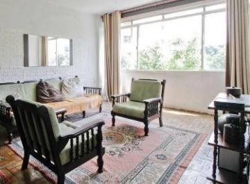 Apartamento de 2 quartos, São Paulo · Apartamento a venda em Perdizes