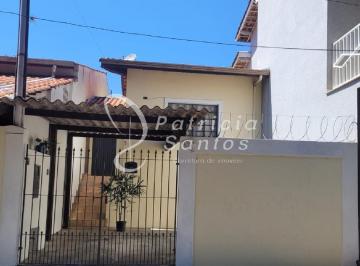 Foto 01 · Excelente Casa à Venda em Bragança Paulista-SP, Jardim Novo Mundo! 2 Quartos, 1 Vaga de Garagem, 57,