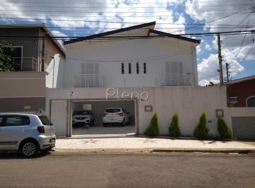 imagem · Casa à venda em Campinas, Jardim Conceição (Sousas), com 4 quartos, com 270.58 m²
