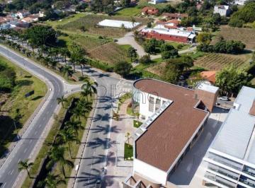 imagem · Sala para locação com 19.92 m² no Pinheirinho, Vinhedo.