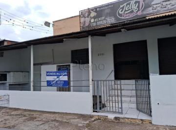imagem · Galpão para venda no Vila Pagano, Valinhos.