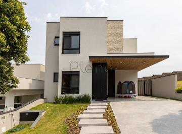imagem · Casa à venda com 4 dormitórios no Swiss Park, Campinas