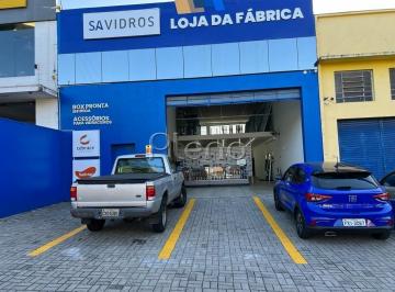 imagem · Prédio à venda em Campinas, Jardim do Trevo, com 2 quartos, com 277.7 m²