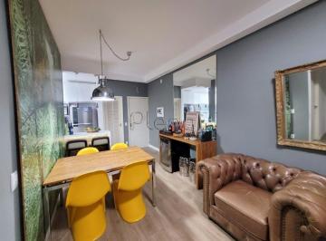 imagem · Apartamento à venda com 3 quartos no Edifício Riachuelo, Vinhedo.