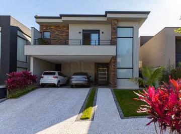 imagem · Casa à venda em Campinas, Swiss Park, com 4 suítes, com 343 m²