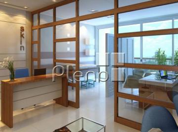 imagem · Sala à venda em Campinas, Jardim Guanabara, com 1 quarto, com 40.78 m², Dot Office