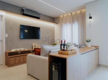 imagem · Apartamento com 2 quartos à venda no Eco Vila Genebra no Swiss Park em Campinas