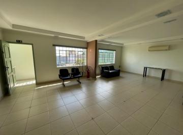 imagem · Casa com 4 quartos à venda na Vila Mimosa em Campinas