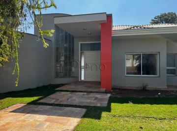 imagem · Casa à venda e para locação em Campinas, Loteamento Alphaville Campinas, com 6 q