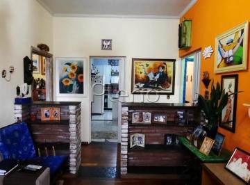 imagem · Casa à venda em Campinas, Jardim Leonor, com 3 quartos, com 228.75 m²
