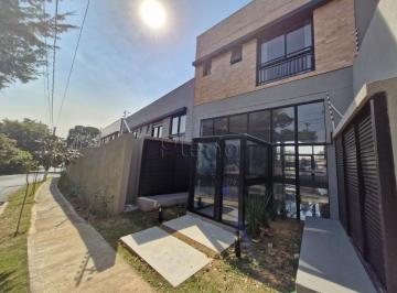 imagem · Apartamento à venda em Campinas, Parque Nova Campinas, com 2 suítes, com 82.9 m²